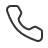 phone.webp