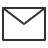 email.webp
