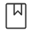 Service Icon4.webp