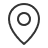 address.webp