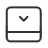 Service Icon1 (1).webp