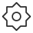 Service Icon2 (1).webp