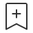 Service Icon3.webp