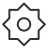 Service Icon2.webp